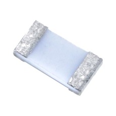 【0685H9300-01】FUSE SMD 30A FAST ACTING 1206