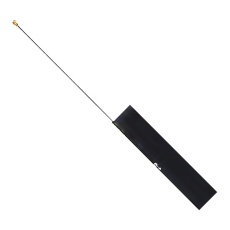 【LTE ANTENNA KIT】ANTENNA KIT  FIPY/GPY DEV BOARD