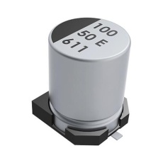 【EEV226M035A9DAA】CAP  22μF  35V  SMD