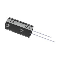 【ESH105M050AC3AA】CAP  1μF  50V  20%
