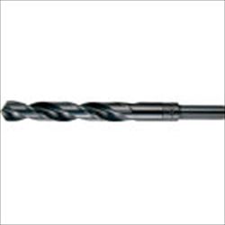【3KD13D1500】三角ドリル13型15.0mm