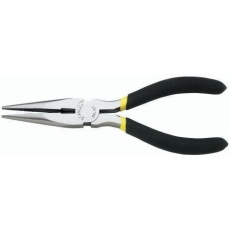 【84-101】6inch Long Nose Cutting Pliers