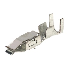【1480000000】CONTACT  SOCKET  20-18AWG  CRIMP