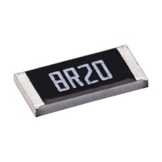 【RP73PF1E12R4BTDF】RES  12R4  0.1%  0.1W  0402  THIN FILM