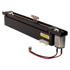 【PSL01-1082A-103B1】SLIDE POTENTIOMETER  LINEAR  10K  20%