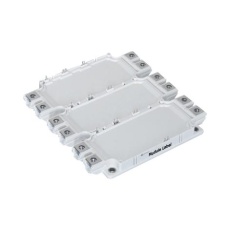 【FS450R12OE4BOSA1】IGBT  MODULE  N-CH  1.2KV  660A