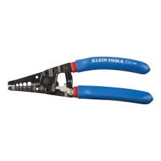 【11053】WIRE STRIPPER  12AWG-6AWG  181MM
