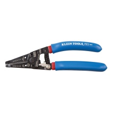 【11057】WIRE STRIPPER  30-20AWG/32-22AWG  181MM