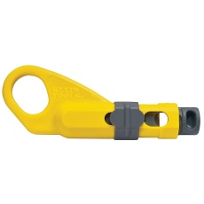 【VDV110-095】COAX CABLE STRIPPER  RADIAL  6.35-7.94MM