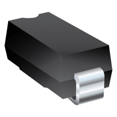 【SMAJ33CA-Q】TVS DIODE  AEC-Q101  400W  33V  DO-214AC