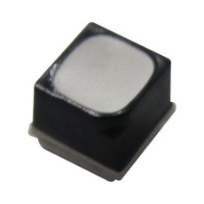 【CLY6D-FKC-CK1N1D1BB7D3D3】LED  RED/GRN/BLU  750/1350/240MCD  PLCC6