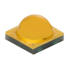 【XTEAWT-00-0000-000000HE5】LED  HB  NEUTRAL WHITE  4000K  139LM