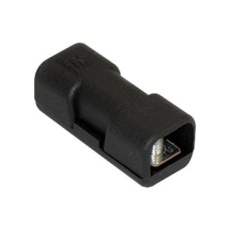 【04980921GXM5】FUSE HOLDER  INLINE  200A  32V
