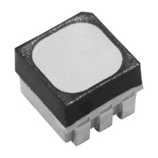 【CLX6F-FKC-CNP1ST1E1BB7D3D3】LED  AEC-Q101  RGB  750/1350/240MCD