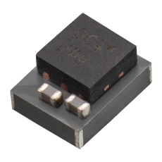 【171960501】DC/DC CONV  BUCK  0.6A  2.25MHZ  LGA-6