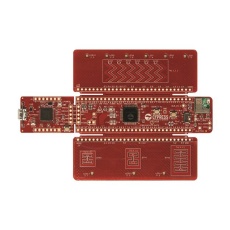【CY8CKIT-149】DEV BOARD  PROTOTYPING PLATFORM