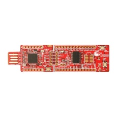 【CY8CKIT-146】DEV BOARD PROTOTYPING PLATFORM