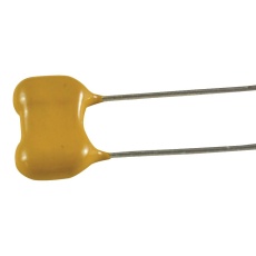 【CD10FD101JO3F】CAP  100PF  500V  5%