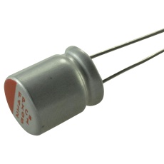 【RNS1E101MDN1PH】CAP  100μF  25V