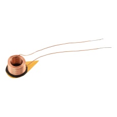 【760308101221】CHARGING COIL  24UH  10%