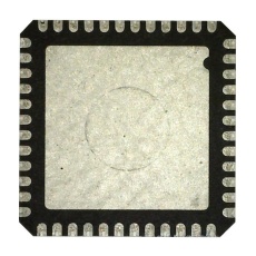 【NRF51422-QFAA-R7】ANT/BTH LOW ENERGY SOC  2.483GHZ  QFN-48