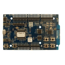 【NRF51-DK】DEV KIT  BLUETOOTH LOW ENERGY  SOC