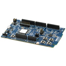 【NRF52-DK】DEV KIT  BLUETOOTH LOW ENERGY  SOC