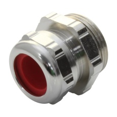 【19620005092】CABLE GLAND  M25  METAL  13MM