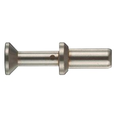 【09110006114】HEAVY DUTY CONTACT  PIN  CRIMP  10MM2