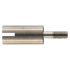 【09140009901】CODING PIN  INDUSTRIAL CONNECTOR