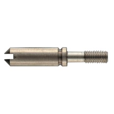 【09140009908】GUIDE PIN  INDUSTRIAL CONNECTOR