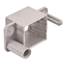 【09140061701】DOCKIING FRAME  2 MODULE  PC