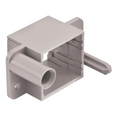 【09140061711】DOCKIING FRAME  2 MODULE  PC