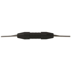 【09990000513】INSERTION/EXTRACTION TOOL  D SUB CONTACT