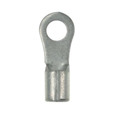 【P12-38HDR-D】TERMINAL  RING TONGUE  3/8inch  12AWG