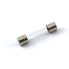 【5ST 3.15-R】CARTRIDGE FUSE  TIME DELAY  3.15A  250V