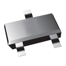 【BAW56TT1G】DIODE ARRAY GP 70V 200MA SC75