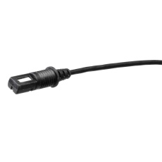 【T9602-5-A】HUMIDITY/TEMP SENSOR  ANALOGUE  0-95%RH