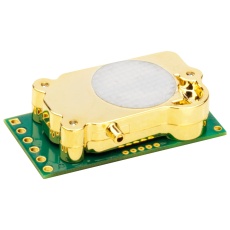 【T6713】CO2 MODULE  1-CH  5000PPM