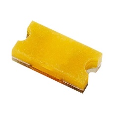 【AXGD10402KR】DIODE  ESD PROTECTION  AEC-Q200  0402