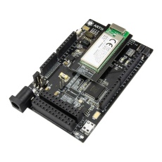 【SIP-KITNXF002】DEV BOARD  WIFI WITH IOT