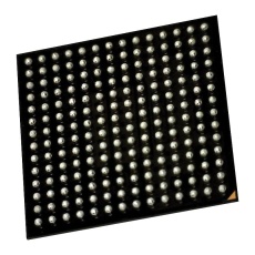 【MIMXRT1052DVL6B】MPU  32BIT  600MHZ  MAPBGA-196