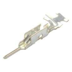 【SXAM-001T-P0.6】CONTACT  PIN  28-22AWG  CRIMP