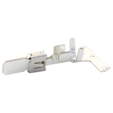 【SXAM-01T-P0.6】CONTACT  PIN  24-20AWG  CRIMP