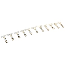 【SYF-01T-P0.5A】CONTACT  SOCKET  26-20AWG  CRIMP