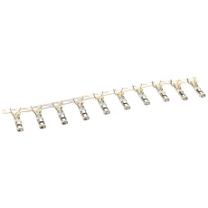 【SYF-41T-P0.5A】CONTACT  SOCKET  26-16AWG  CRIMP