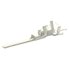 【SYM-01T-P0.5A】CONTACT  PIN  26-20AWG  CRIMP