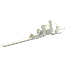 【SYM-41T-P0.5A】CONTACT  PIN  20-16AWG  CRIMP