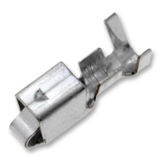 【SVH-21T-P1.1】CONTACT  SOCKET  22-18AWG  CRIMP