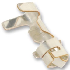 【SXH-001T-P0.6】CONTACT  SOCKET  28-22AWG  CRIMP